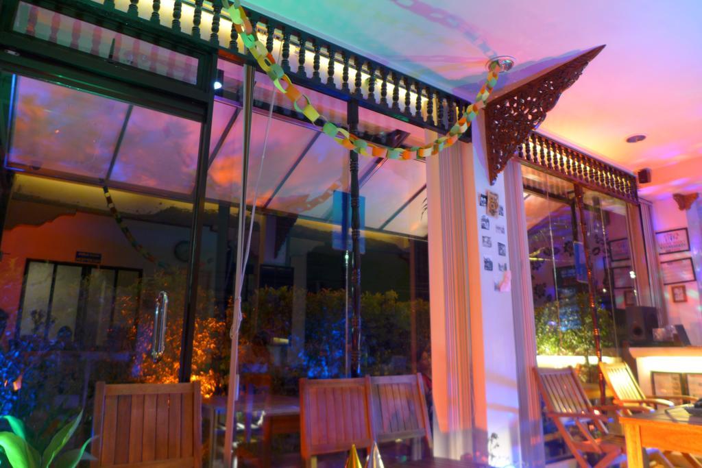 Rozen Suites Paradise General Santos City Exterior foto